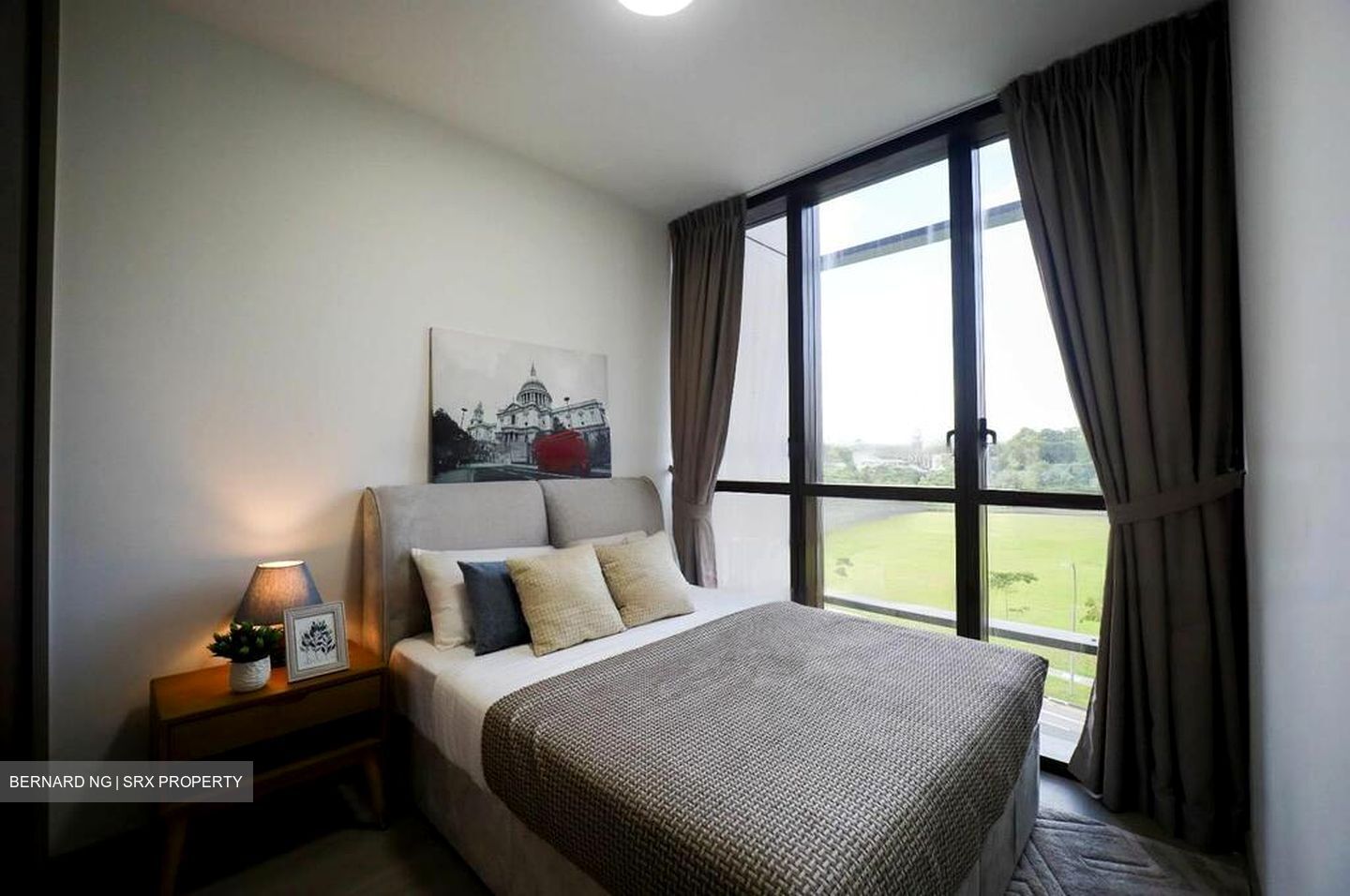 Dairy Farm Residences (D23), Apartment #600808971